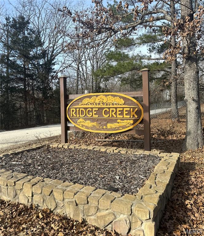 19436 Laney Road Waynesville, MO 65583 - Photo 35 of 35