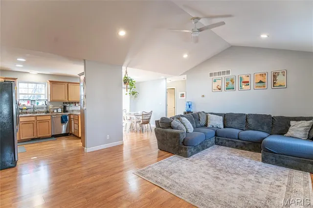 $299,900 | 19436 Laney Road, Waynesville, MO 65583