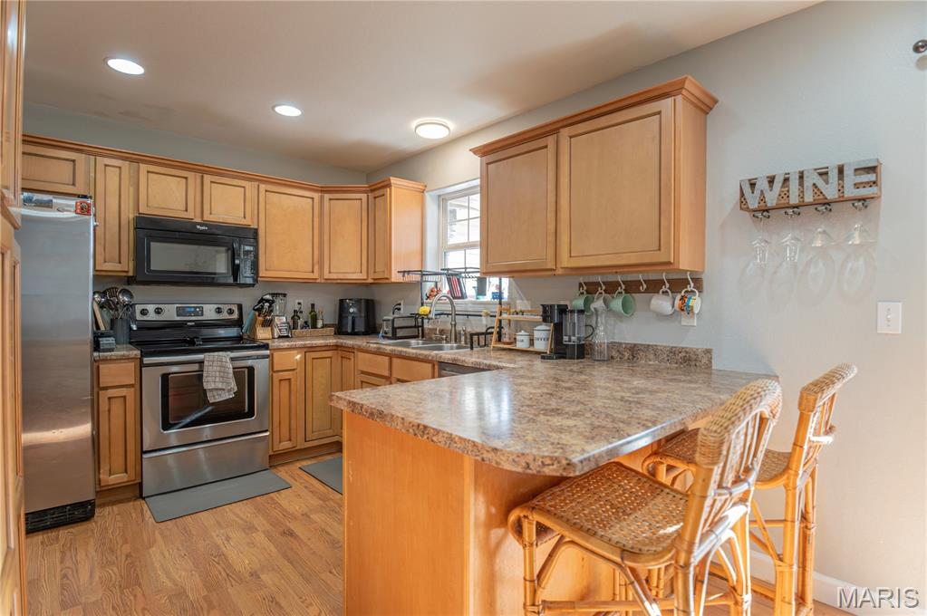 19436 Laney Road Waynesville, MO 65583 - Photo 6 of 35