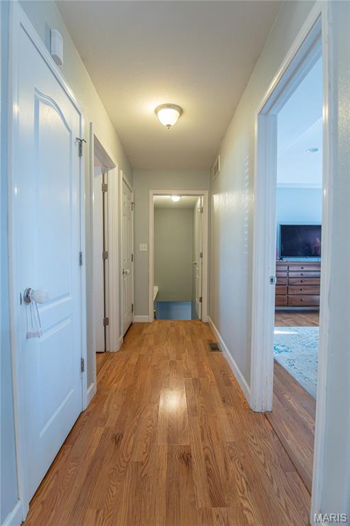 19436 Laney Road Waynesville, MO 65583 - Photo 8 of 35