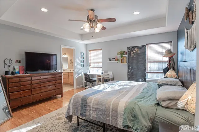 $299,900 | 19436 Laney Road, Waynesville, MO 65583