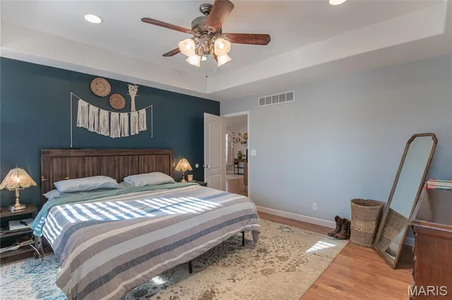 $299,900 | 19436 Laney Road, Waynesville, MO 65583