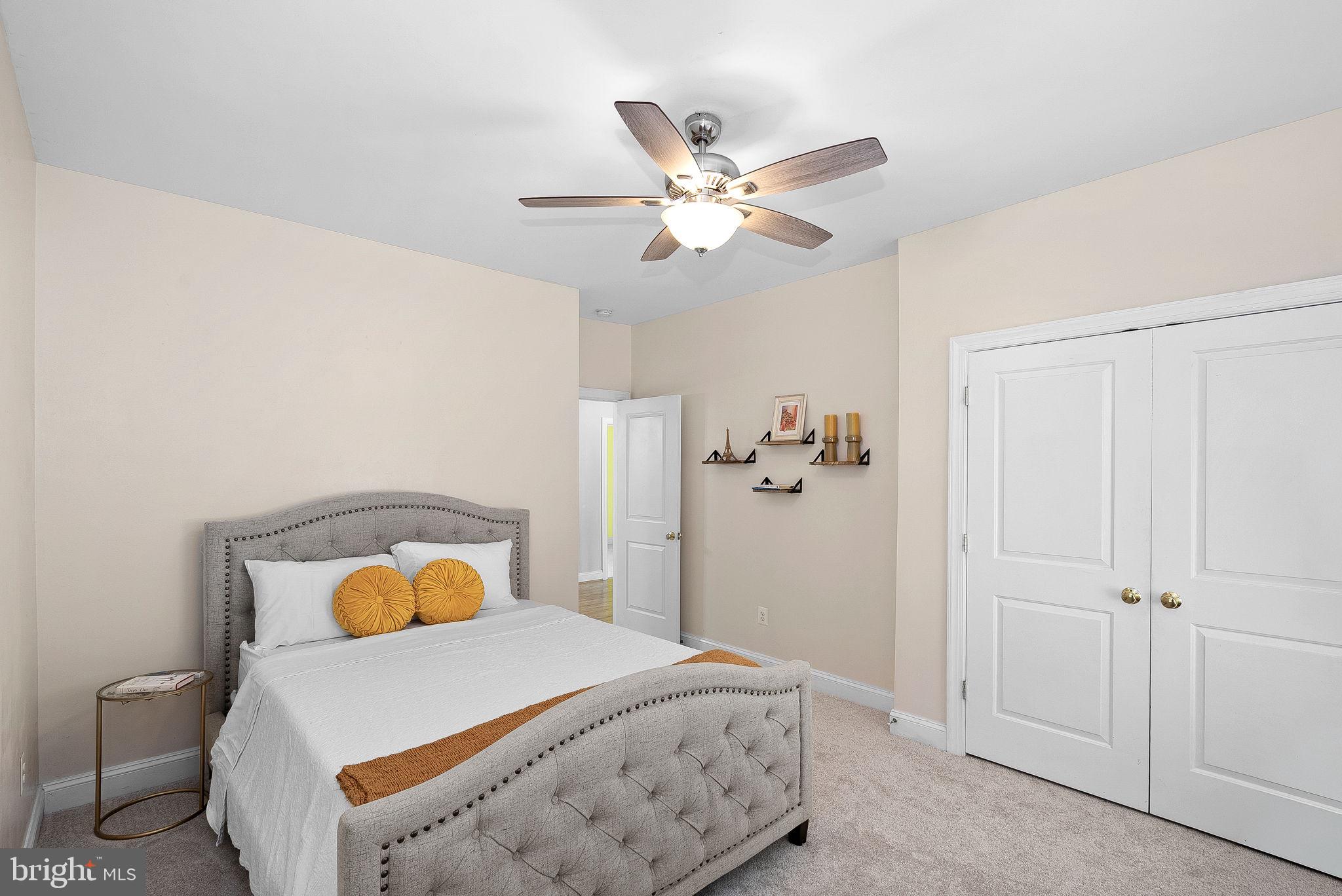 627 Kinvarra Place Purcellville, VA 20132 - Photo 46 of 65