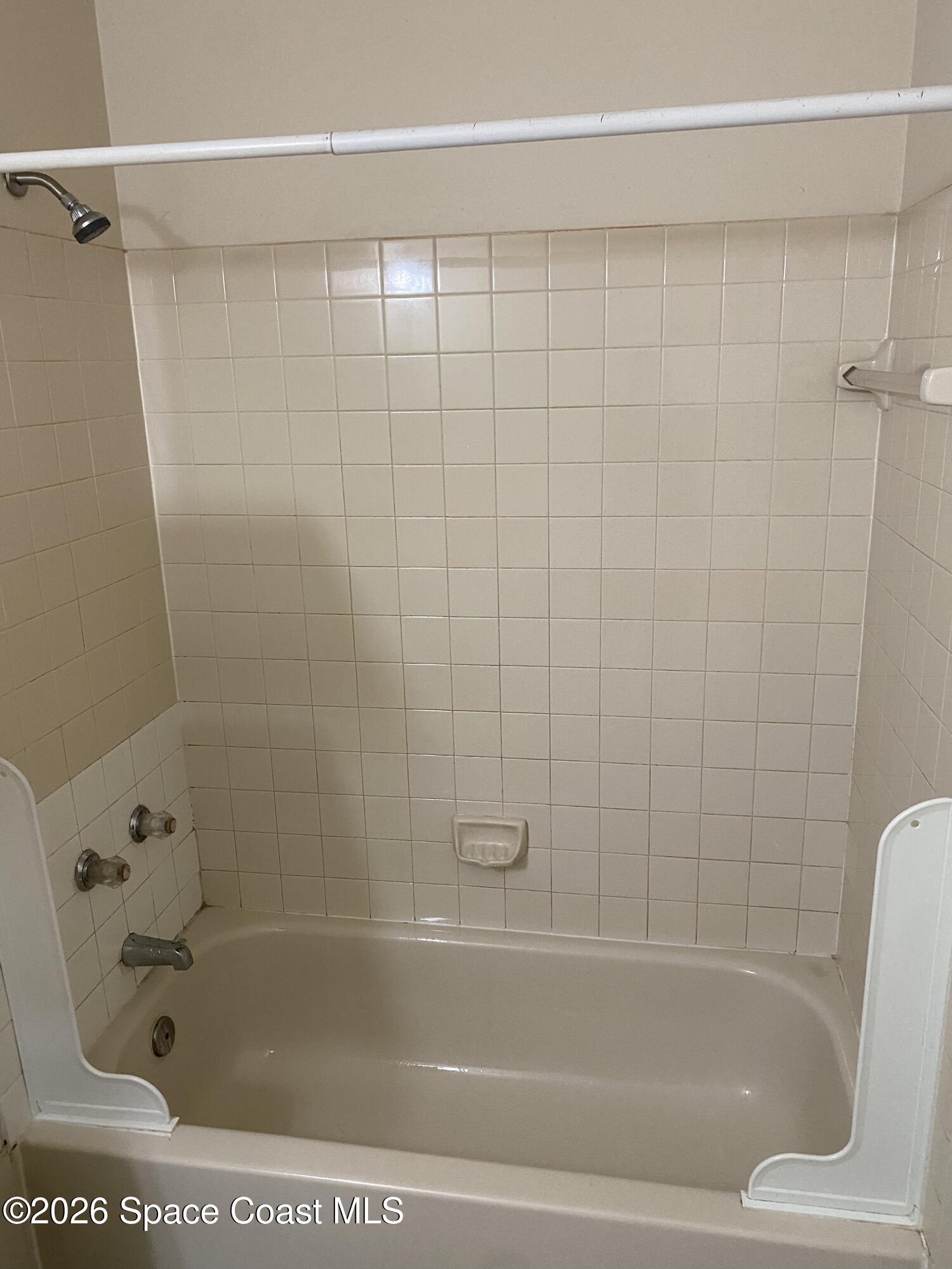 4412 Overlook Drive, Unit 19 Palm Bay, FL 32905 - Photo 9 of 9 IMG_20260625_125904