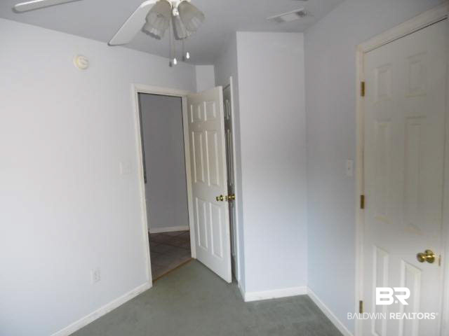 13390 Southworth Road Summerdale, AL 36580 - Photo 24 of 29