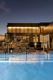 $596,619 | 1212 Demonbreun Street, Unit A10 (C), Nashville, TN 37203