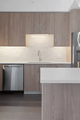 $596,619 | 1212 Demonbreun Street, Unit A10 (C), Nashville, TN 37203