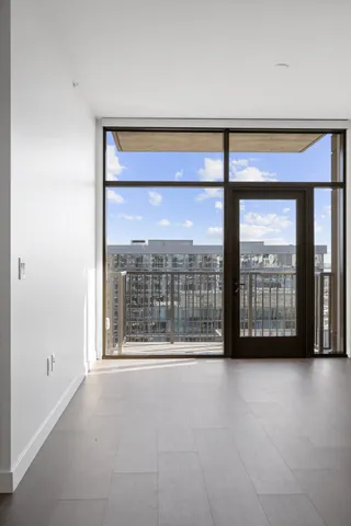 $596,619 | 1212 Demonbreun Street, Unit A10 (C), Nashville, TN 37203