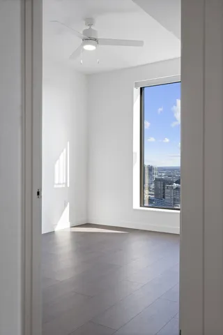 $596,619 | 1212 Demonbreun Street, Unit A10 (C), Nashville, TN 37203