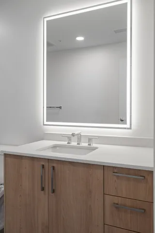 $596,619 | 1212 Demonbreun Street, Unit A10 (C), Nashville, TN 37203