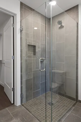 $596,619 | 1212 Demonbreun Street, Unit A10 (C), Nashville, TN 37203