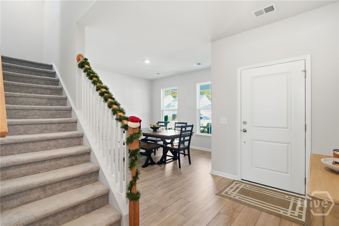 127 Binscombe Lane Pooler, GA 31322 - Photo 11 of 75