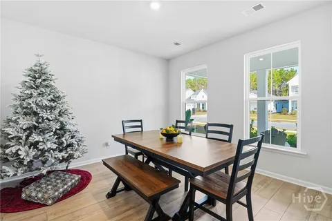 $489,900 | 127 Binscombe Lane, Pooler, GA 31322