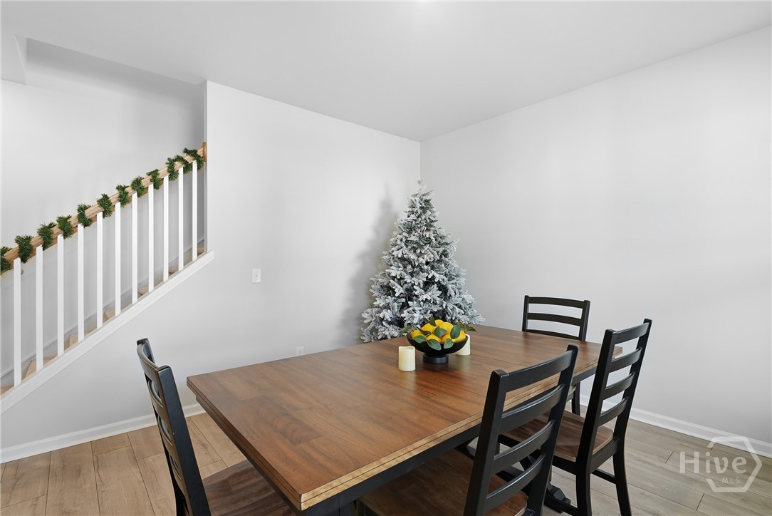 127 Binscombe Lane Pooler, GA 31322 - Photo 13 of 75