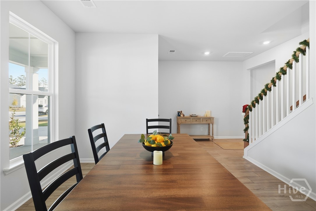 127 Binscombe Lane Pooler, GA 31322 - Photo 15 of 75