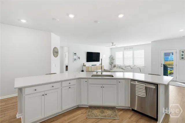 $489,900 | 127 Binscombe Lane, Pooler, GA 31322