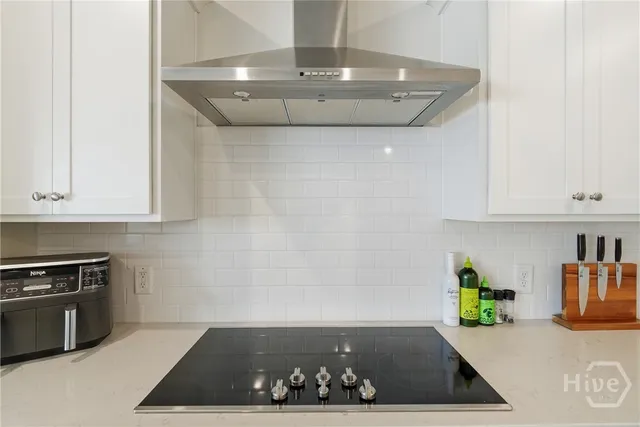 $489,900 | 127 Binscombe Lane, Pooler, GA 31322