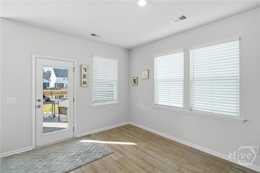 127 Binscombe Lane Pooler, GA 31322 - Photo 31 of 75