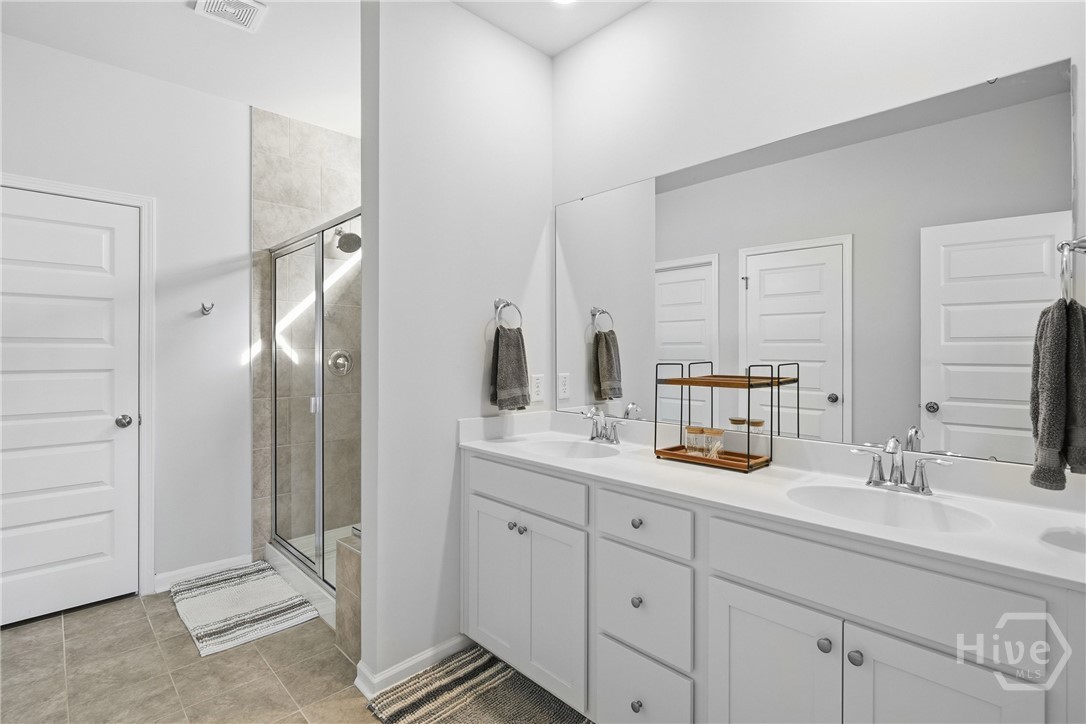 127 Binscombe Lane Pooler, GA 31322 - Photo 37 of 75