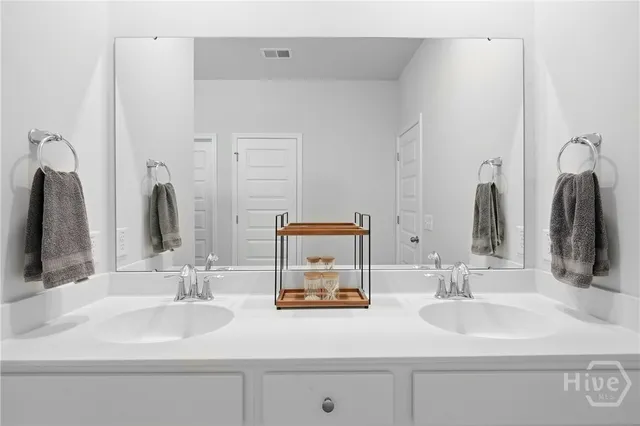 $489,900 | 127 Binscombe Lane, Pooler, GA 31322