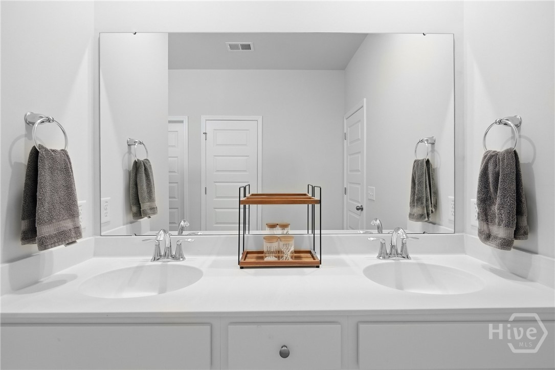 127 Binscombe Lane Pooler, GA 31322 - Photo 38 of 75