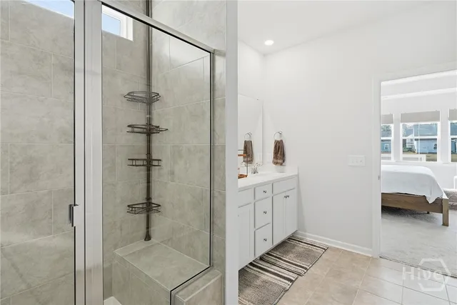 $489,900 | 127 Binscombe Lane, Pooler, GA 31322