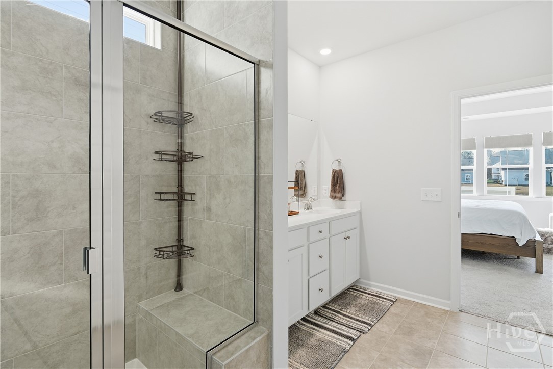 127 Binscombe Lane Pooler, GA 31322 - Photo 39 of 75