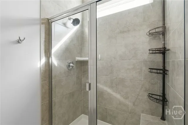 $489,900 | 127 Binscombe Lane, Pooler, GA 31322