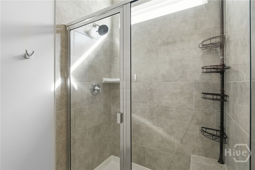 127 Binscombe Lane Pooler, GA 31322 - Photo 40 of 75