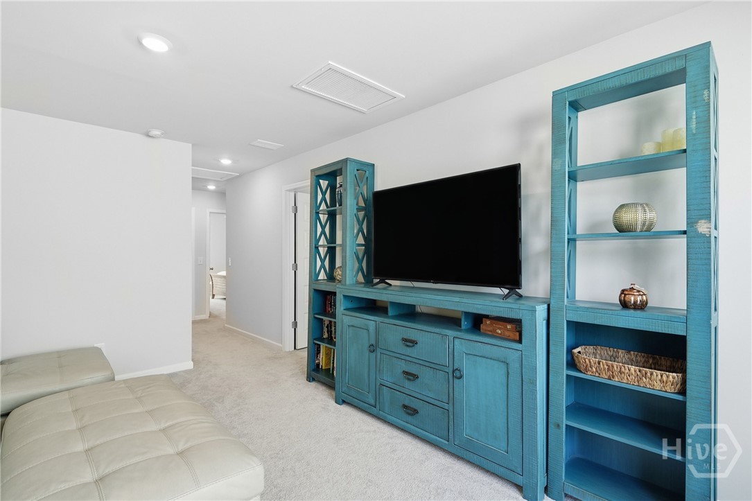 127 Binscombe Lane Pooler, GA 31322 - Photo 41 of 75