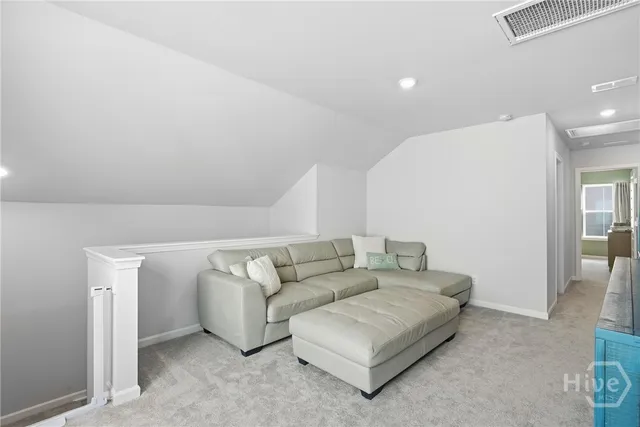 $489,900 | 127 Binscombe Lane, Pooler, GA 31322