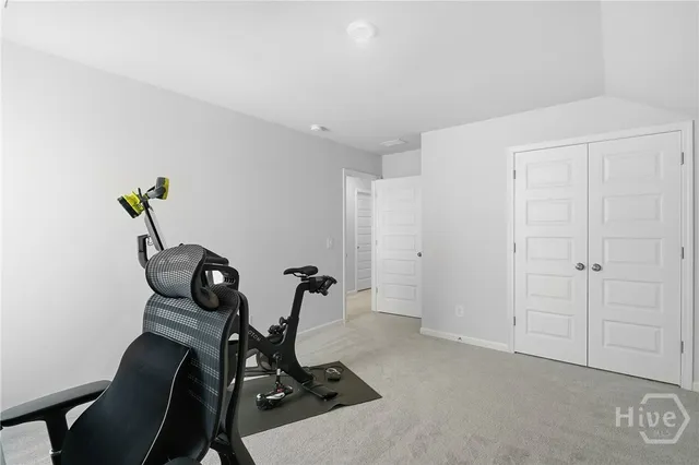 $489,900 | 127 Binscombe Lane, Pooler, GA 31322