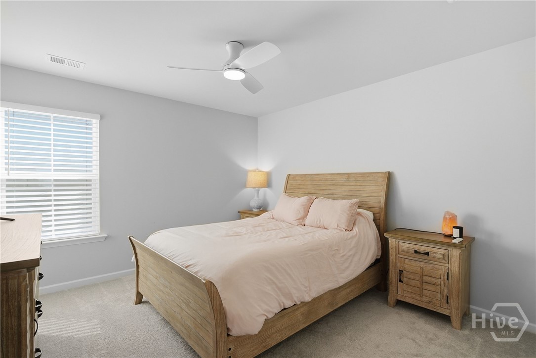 127 Binscombe Lane Pooler, GA 31322 - Photo 47 of 75