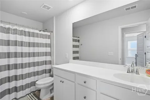$489,900 | 127 Binscombe Lane, Pooler, GA 31322