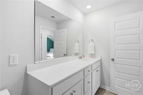 $489,900 | 127 Binscombe Lane, Pooler, GA 31322