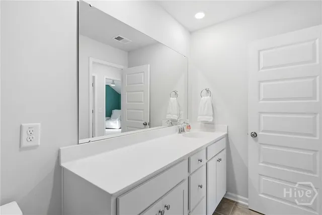 $489,900 | 127 Binscombe Lane, Pooler, GA 31322