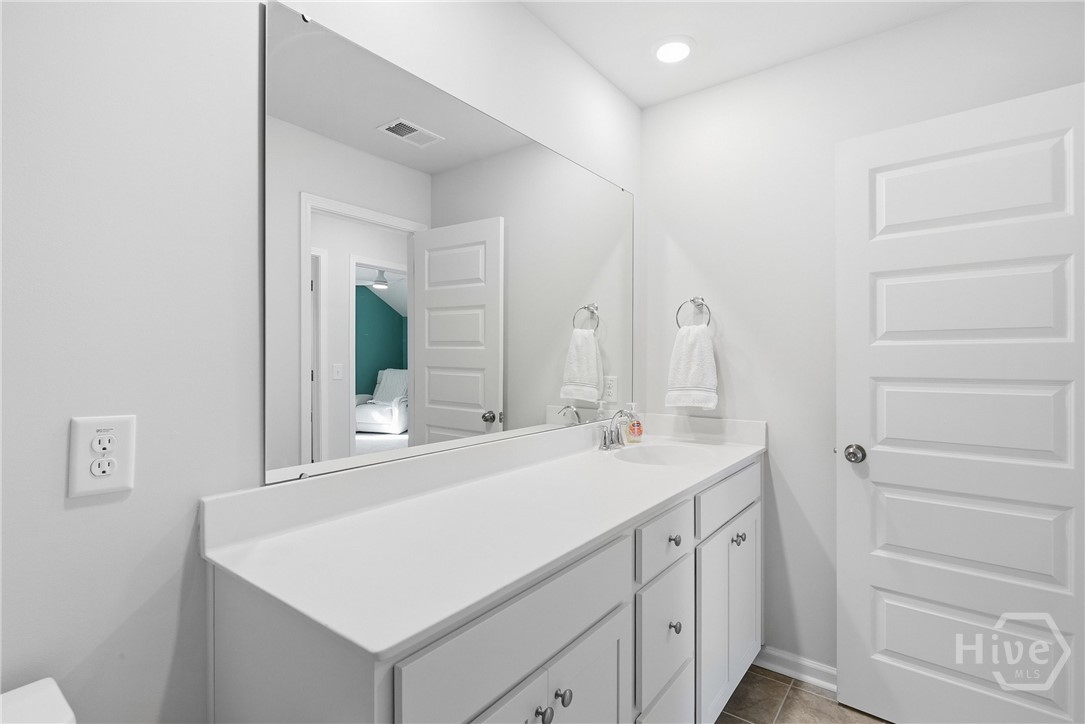 127 Binscombe Lane Pooler, GA 31322 - Photo 51 of 75