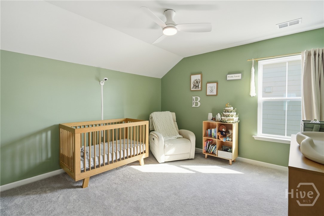 127 Binscombe Lane Pooler, GA 31322 - Photo 52 of 75