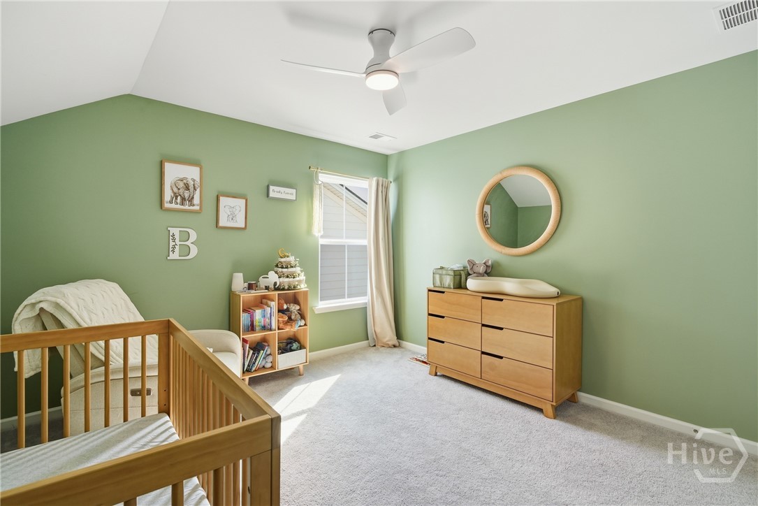 127 Binscombe Lane Pooler, GA 31322 - Photo 53 of 75