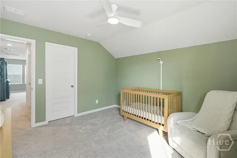 $489,900 | 127 Binscombe Lane, Pooler, GA 31322
