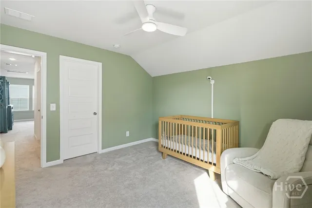 $489,900 | 127 Binscombe Lane, Pooler, GA 31322