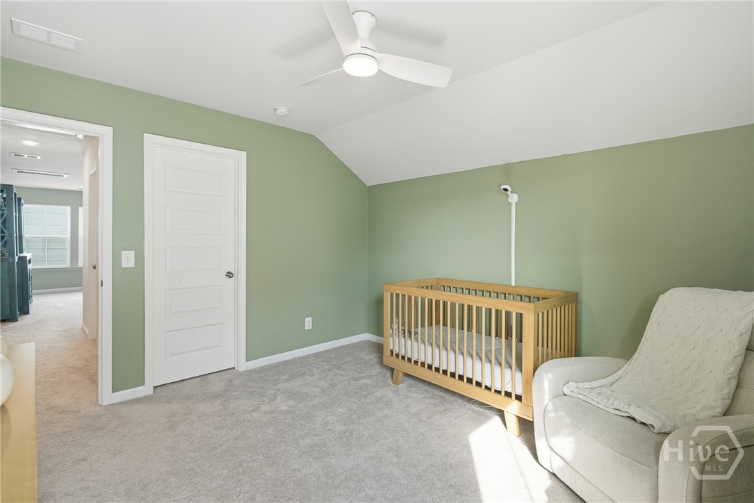 127 Binscombe Lane Pooler, GA 31322 - Photo 54 of 75