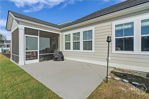 $489,900 | 127 Binscombe Lane, Pooler, GA 31322