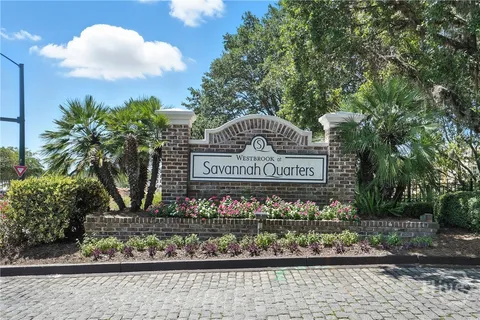 $489,900 | 127 Binscombe Lane, Pooler, GA 31322