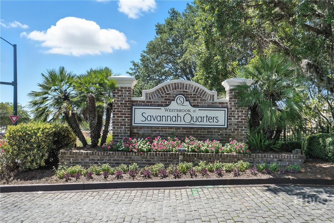 127 Binscombe Lane Pooler, GA 31322 - Photo 65 of 75