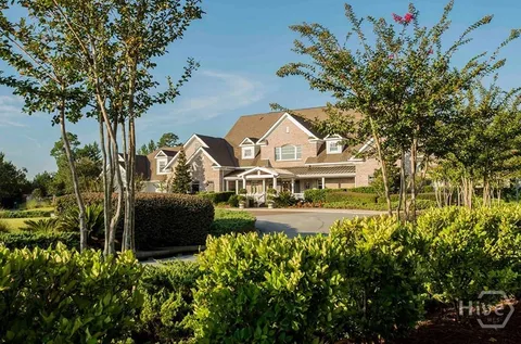 $489,900 | 127 Binscombe Lane, Pooler, GA 31322