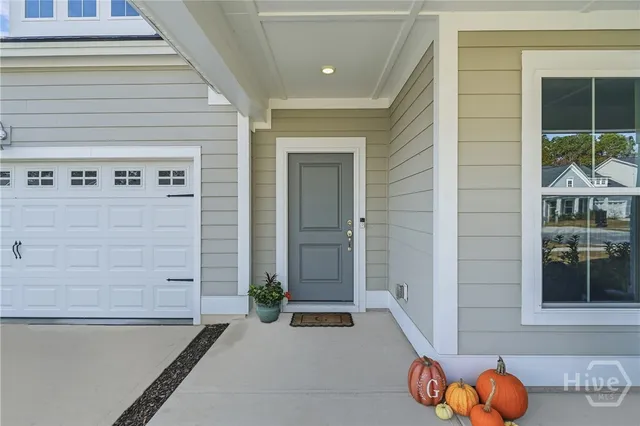 $489,900 | 127 Binscombe Lane, Pooler, GA 31322