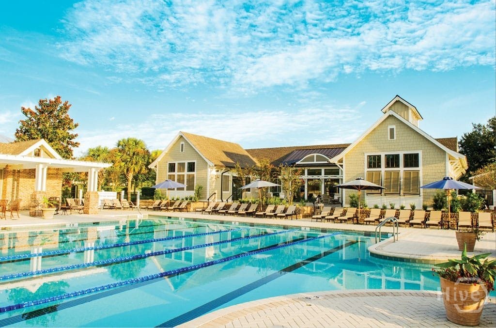 127 Binscombe Lane Pooler, GA 31322 - Photo 71 of 75