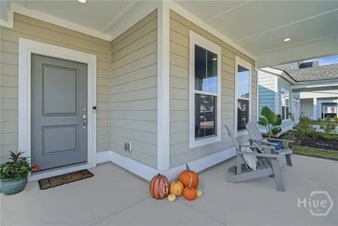 $489,900 | 127 Binscombe Lane, Pooler, GA 31322