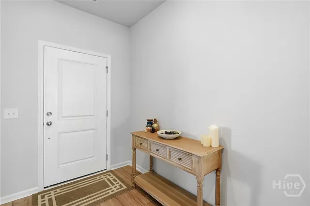 $489,900 | 127 Binscombe Lane, Pooler, GA 31322